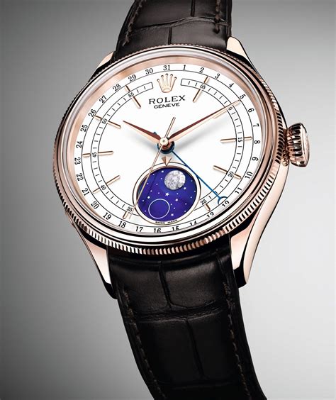 rolex cellini amazon|rolex cellini for women.